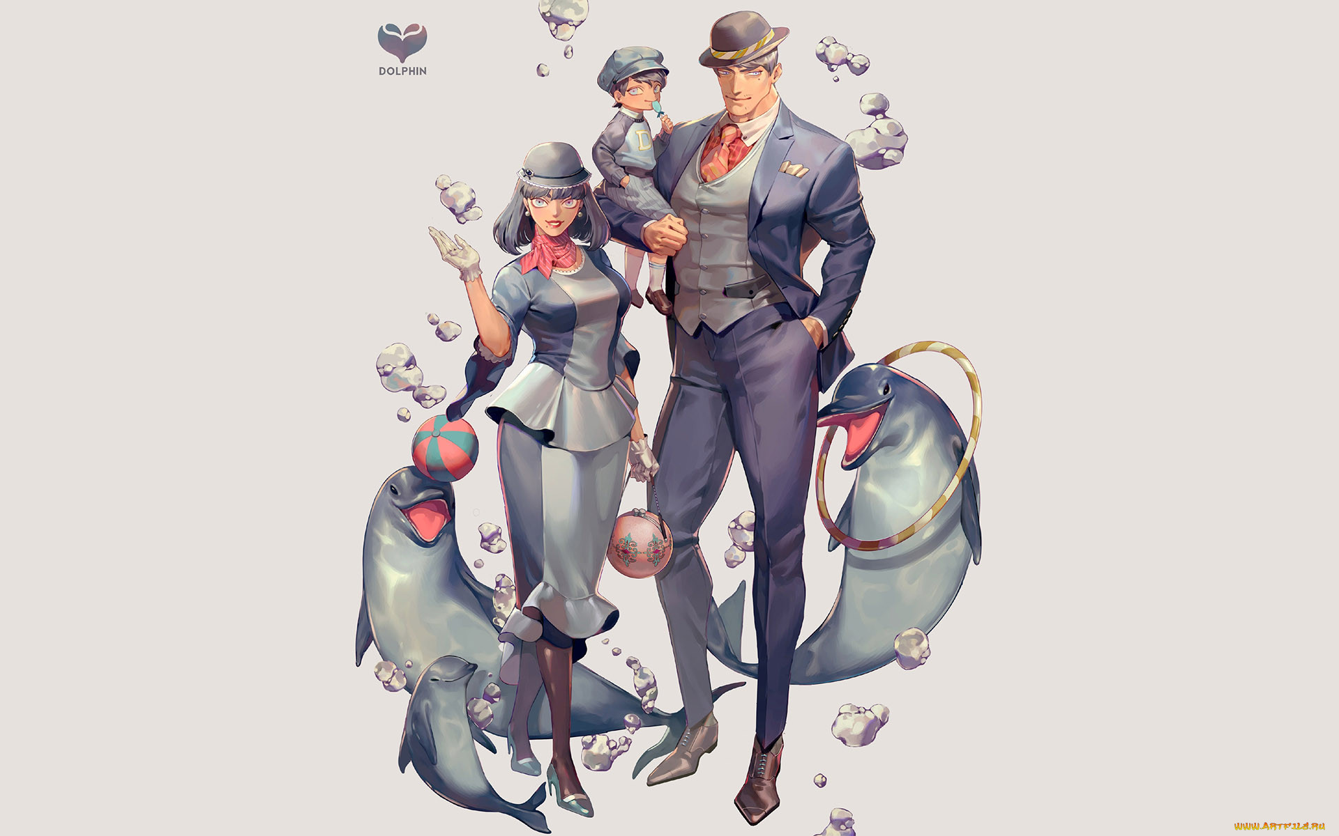 , ,  , , , , , 